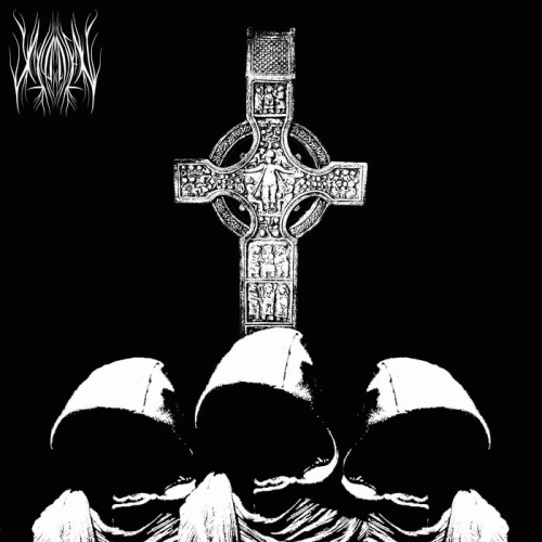 Klanen : Yours Is the Light by Which My Spirit Is Born Klanen : Yours Is the Light by Which My Spirit Is Born